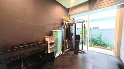 Hillcrest Park (D11), Detached #530300211